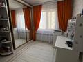 3-комнатная квартира · 90 м² · 20/26 этаж, Богенбай батыра 28 за 33.5 млн 〒 в Астане, Сарыарка р-н — фото 8
