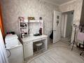 3-комнатная квартира · 90 м² · 20/26 этаж, Богенбай батыра 28 за 33.5 млн 〒 в Астане, Сарыарка р-н — фото 9