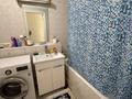 3-комнатная квартира · 90 м² · 20/26 этаж, Богенбай батыра 28 за 33.5 млн 〒 в Астане, Сарыарка р-н — фото 10