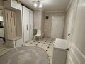 3-комнатная квартира · 90 м² · 20/26 этаж, Богенбай батыра 28 за 33.5 млн 〒 в Астане, Сарыарка р-н — фото 12