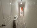 3-комнатная квартира · 90 м² · 20/26 этаж, Богенбай батыра 28 за 33.5 млн 〒 в Астане, Сарыарка р-н — фото 14