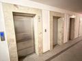 3-комнатная квартира · 90 м² · 20/26 этаж, Богенбай батыра 28 за 33.5 млн 〒 в Астане, Сарыарка р-н — фото 16