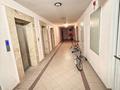3-комнатная квартира · 90 м² · 20/26 этаж, Богенбай батыра 28 за 33.5 млн 〒 в Астане, Сарыарка р-н — фото 17