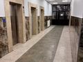 3-комнатная квартира · 90 м² · 20/26 этаж, Богенбай батыра 28 за 33.5 млн 〒 в Астане, Сарыарка р-н — фото 18