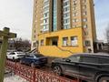 3-комнатная квартира · 90 м² · 20/26 этаж, Богенбай батыра 28 за 33.5 млн 〒 в Астане, Сарыарка р-н — фото 19