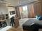 1-комнатная квартира · 35 м² · 4/10 этаж, мкр Калкаман-2 8/3 за 200 000 ₸ в Алматы, Наурызбайский р-н