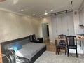 1-бөлмелі пәтер · 35 м² · 4/10 қабат, мкр Калкаман-2 8/3, бағасы: 200 000 ₸ в Алматы, Наурызбайский р-н — фото 3