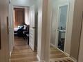 1-бөлмелі пәтер · 35 м² · 4/10 қабат, мкр Калкаман-2 8/3, бағасы: 200 000 ₸ в Алматы, Наурызбайский р-н — фото 4