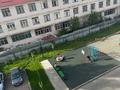 1-бөлмелі пәтер · 35 м² · 4/10 қабат, мкр Калкаман-2 8/3, бағасы: 200 000 ₸ в Алматы, Наурызбайский р-н — фото 8