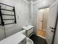 1-бөлмелі пәтер · 35 м² · 4/10 қабат, мкр Калкаман-2 8/3, бағасы: 200 000 ₸ в Алматы, Наурызбайский р-н — фото 6