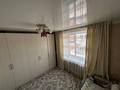 2-комнатная квартира · 54 м² · 4/5 этаж, Абая 53 за 17 млн ₸ в  — фото 4