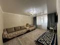 2-комнатная квартира · 54 м² · 4/5 этаж, Абая 53 за 17 млн ₸ в  — фото 6