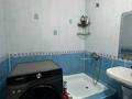 2-комнатная квартира · 54 м² · 4/5 этаж, Абая 53 за 17 млн ₸ в  — фото 9