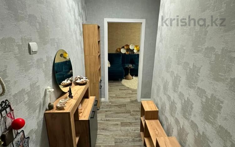 2-комнатная квартира · 43 м² · 4/4 этаж, мкр №10 А за 30.5 млн ₸ в Алматы, Ауэзовский р-н — фото 2