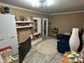 2-комнатная квартира · 43 м² · 4/4 этаж, мкр №10 А за 30.5 млн ₸ в Алматы, Ауэзовский р-н — фото 11