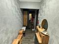 2-комнатная квартира · 43 м² · 4/4 этаж, мкр №10 А за 30.5 млн ₸ в Алматы, Ауэзовский р-н — фото 9