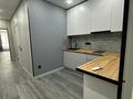 2-комнатная квартира · 60 м² · 6/13 этаж, Муратбаева 14 за 47 млн ₸ в Алматы, Алмалинский р-н — фото 7