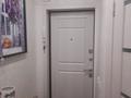 2-комнатная квартира · 44 м² · 1/5 этаж, Ауэзова 59 за 12 млн ₸ в Аксу