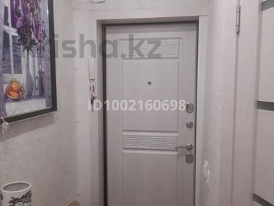 2-комнатная квартира · 44 м² · 1/5 этаж, Ауэзова 59 за 12 млн ₸ в Аксу