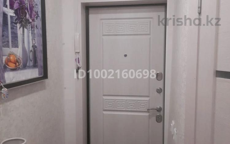2-комнатная квартира · 44 м² · 1/5 этаж, Ауэзова 59 за 12 млн ₸ в Аксу — фото 2