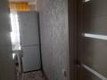 2-комнатная квартира · 44 м² · 1/5 этаж, Ауэзова 59 за 12 млн ₸ в Аксу — фото 4