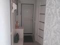 2-комнатная квартира · 44 м² · 1/5 этаж, Ауэзова 59 за 12 млн ₸ в Аксу — фото 7