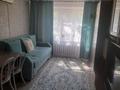 2-комнатная квартира · 44 м² · 1/5 этаж, Ауэзова 59 за 12 млн ₸ в Аксу — фото 8