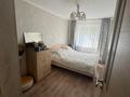 3-комнатная квартира · 60 м² · 2/4 этаж, мкр №5 37 за 40 млн ₸ в Алматы, Ауэзовский р-н — фото 2