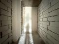 3-комнатная квартира · 101.4 м² · 2/3 этаж, Талапты 30 — Жангир Хана за 102 млн ₸ в Алматы, Бостандыкский р-н — фото 11