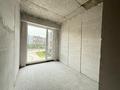 3-комнатная квартира · 101.4 м² · 2/3 этаж, Талапты 30 — Жангир Хана за 102 млн ₸ в Алматы, Бостандыкский р-н — фото 12