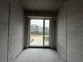 3-комнатная квартира · 101.4 м² · 2/3 этаж, Талапты 30 — Жангир Хана за 102 млн ₸ в Алматы, Бостандыкский р-н — фото 14