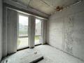 3-комнатная квартира · 101.4 м² · 2/3 этаж, Талапты 30 — Жангир Хана за 102 млн ₸ в Алматы, Бостандыкский р-н — фото 16