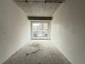 3-комнатная квартира · 101.4 м² · 2/3 этаж, Талапты 30 — Жангир Хана за 102 млн ₸ в Алматы, Бостандыкский р-н — фото 2
