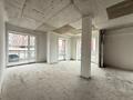 3-комнатная квартира · 101.4 м² · 2/3 этаж, Талапты 30 — Жангир Хана за 102 млн ₸ в Алматы, Бостандыкский р-н — фото 3