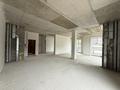3-комнатная квартира · 101.4 м² · 2/3 этаж, Талапты 30 — Жангир Хана за 102 млн ₸ в Алматы, Бостандыкский р-н — фото 6