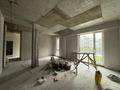 3-комнатная квартира · 101.4 м² · 2/3 этаж, Талапты 30 — Жангир Хана за 102 млн ₸ в Алматы, Бостандыкский р-н — фото 8