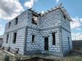 Отдельный дом · 6 комнат · 450 м² · 10 сот., Укили Ыбырай 6Б — Ок Жетпес Сары Булак за 85 млн ₸ в Бурабае