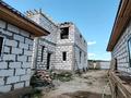 Отдельный дом · 6 комнат · 450 м² · 10 сот., Укили Ыбырай 6Б — Ок Жетпес Сары Булак за 85 млн ₸ в Бурабае — фото 10