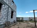 Отдельный дом · 6 комнат · 450 м² · 10 сот., Укили Ыбырай 6Б — Ок Жетпес Сары Булак за 85 млн ₸ в Бурабае — фото 11