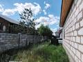Отдельный дом · 6 комнат · 450 м² · 10 сот., Укили Ыбырай 6Б — Ок Жетпес Сары Булак за 85 млн ₸ в Бурабае — фото 12