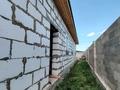 Отдельный дом · 6 комнат · 450 м² · 10 сот., Укили Ыбырай 6Б — Ок Жетпес Сары Булак за 85 млн ₸ в Бурабае — фото 14