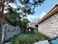 Отдельный дом · 6 комнат · 450 м² · 10 сот., Укили Ыбырай 6Б — Ок Жетпес Сары Булак за 85 млн ₸ в Бурабае — фото 15