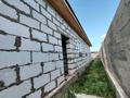Отдельный дом · 6 комнат · 450 м² · 10 сот., Укили Ыбырай 6Б — Ок Жетпес Сары Булак за 85 млн ₸ в Бурабае — фото 16