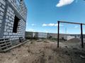 Отдельный дом · 6 комнат · 450 м² · 10 сот., Укили Ыбырай 6Б — Ок Жетпес Сары Булак за 85 млн ₸ в Бурабае — фото 17