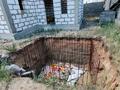 Отдельный дом · 6 комнат · 450 м² · 10 сот., Укили Ыбырай 6Б — Ок Жетпес Сары Булак за 85 млн ₸ в Бурабае — фото 18