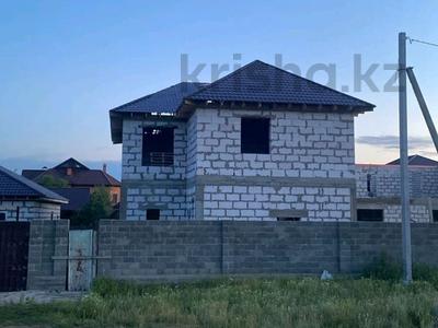 Отдельный дом · 6 комнат · 450 м² · 10 сот., Укили Ыбырай 6Б — Ок Жетпес Сары Булак за 160 млн ₸ в Бурабае