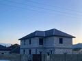 Отдельный дом · 6 комнат · 450 м² · 10 сот., Укили Ыбырай 6Б — Ок Жетпес Сары Булак за 160 млн ₸ в Бурабае — фото 2