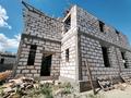 Отдельный дом · 6 комнат · 450 м² · 10 сот., Укили Ыбырай 6Б — Ок Жетпес Сары Булак за 85 млн ₸ в Бурабае — фото 3