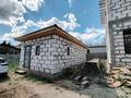 Отдельный дом · 6 комнат · 450 м² · 10 сот., Укили Ыбырай 6Б — Ок Жетпес Сары Булак за 85 млн ₸ в Бурабае — фото 4