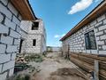 Отдельный дом · 6 комнат · 450 м² · 10 сот., Укили Ыбырай 6Б — Ок Жетпес Сары Булак за 85 млн ₸ в Бурабае — фото 6